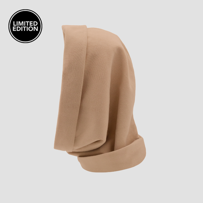 Classic / Blush  - Limited Edition