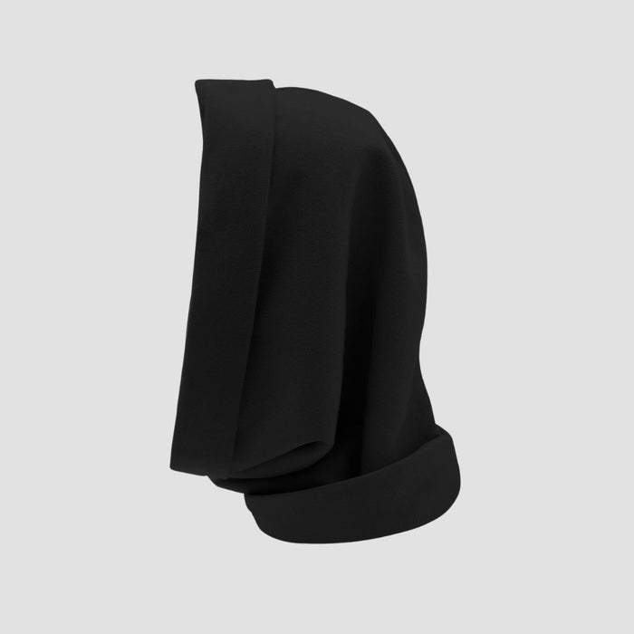 Classic / Black