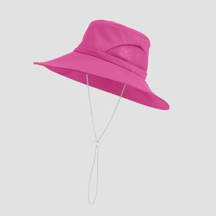 Kids / Pink