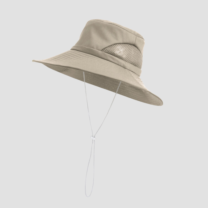 Kids / Khaki