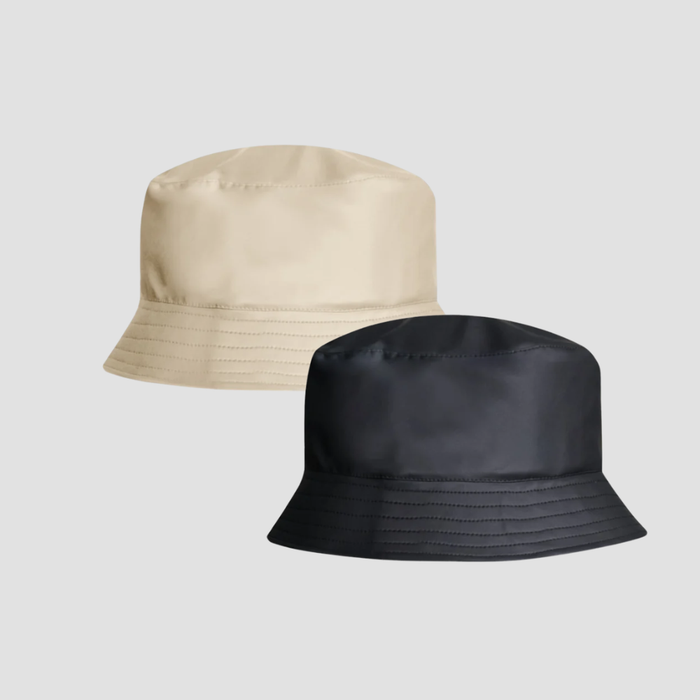 Classic / Khaki / Black