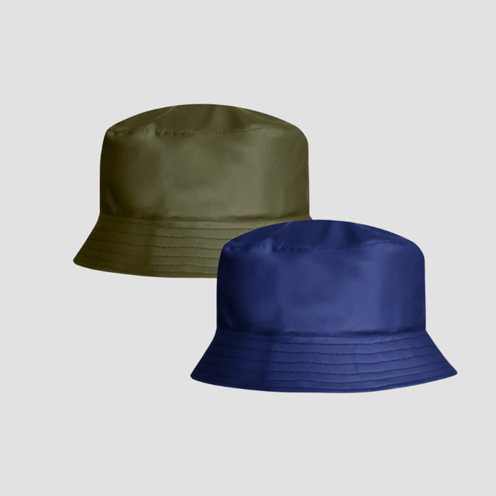 Classic / Forest Green / Ocean