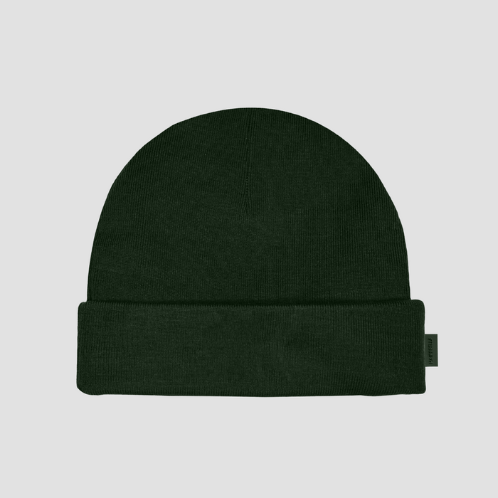 Classic / Forest Green