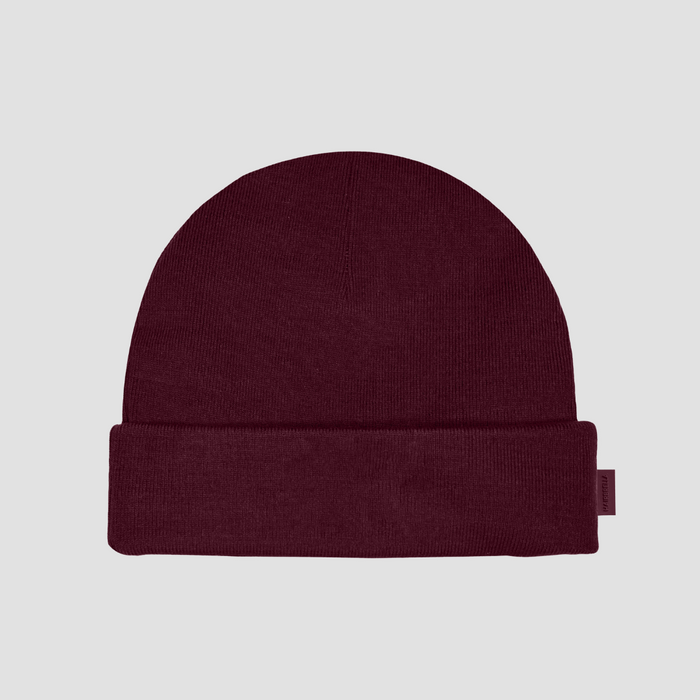 Classic / Sugarplum