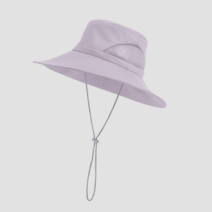 XL / Lavender
