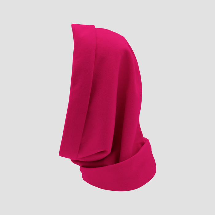 Magenta