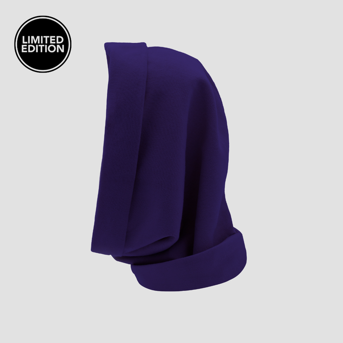 Navy  - Limited Edition