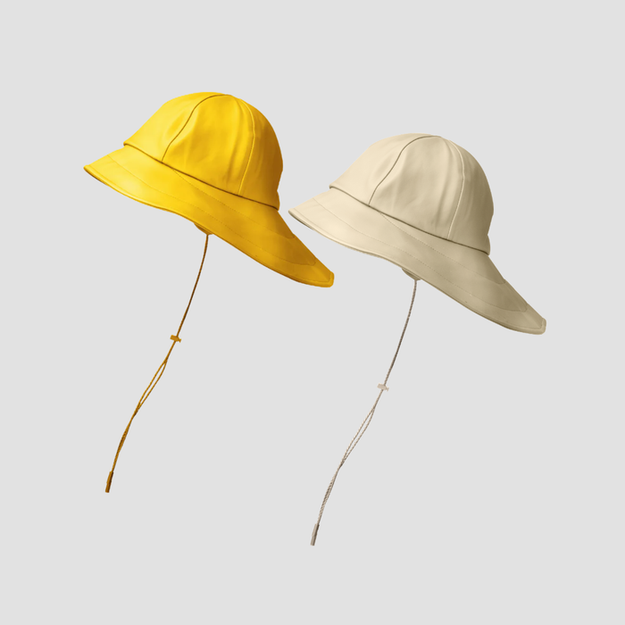 Khaki / Sunbeam