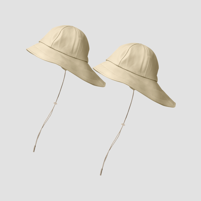 Khaki / Khaki