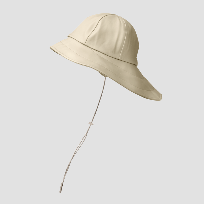 Classic / Khaki