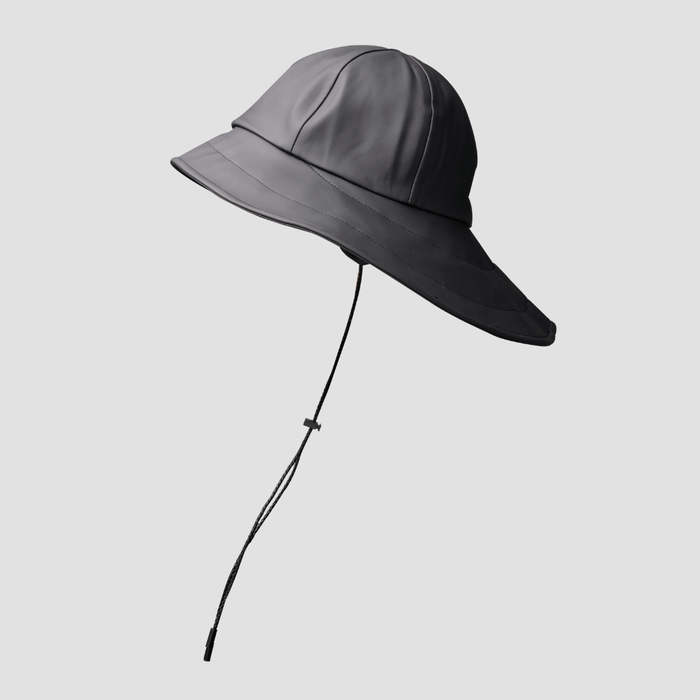 Classic / Black