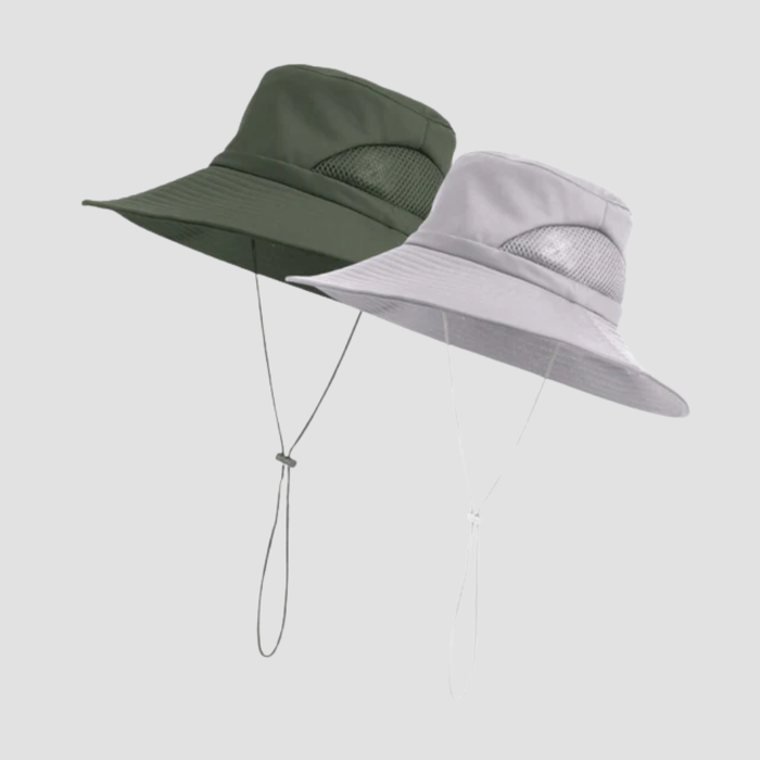 Classic / Safari Green / Paloma