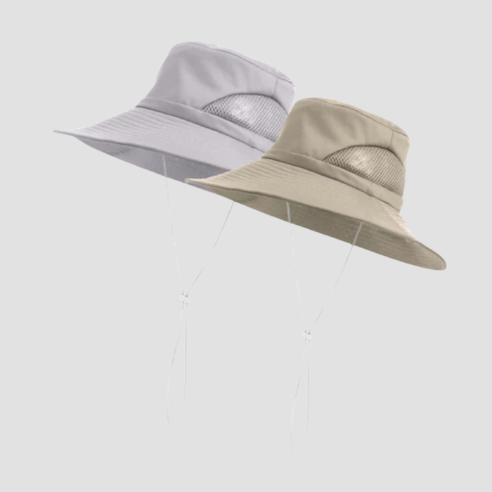 Classic / Paloma / Khaki