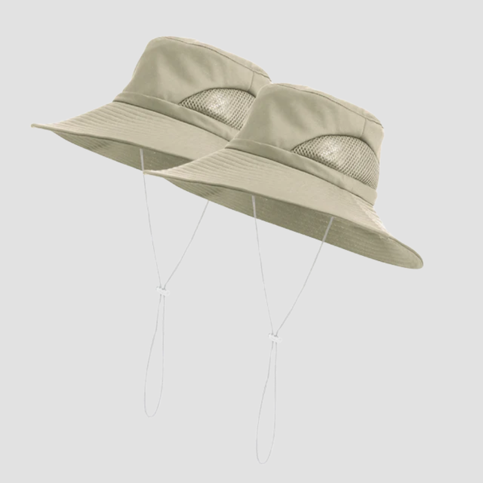 Classic / Khaki (2)