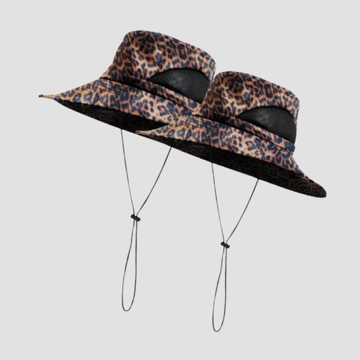Classic / Leopard (2)