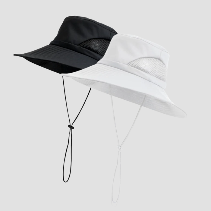 Classic / Black / White
