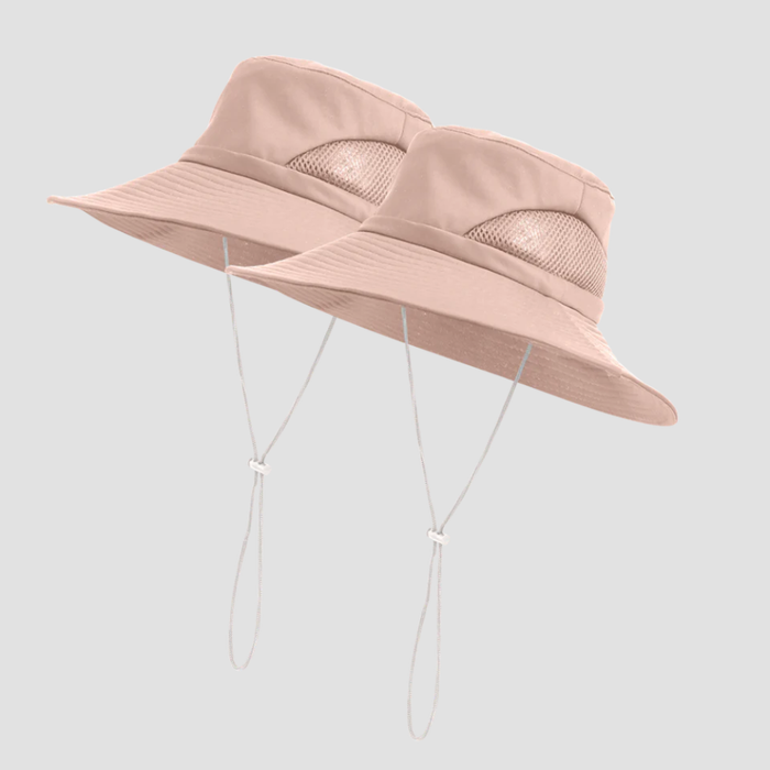 Classic / Blush / Blush