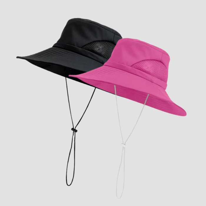 Kids / Black / Pink