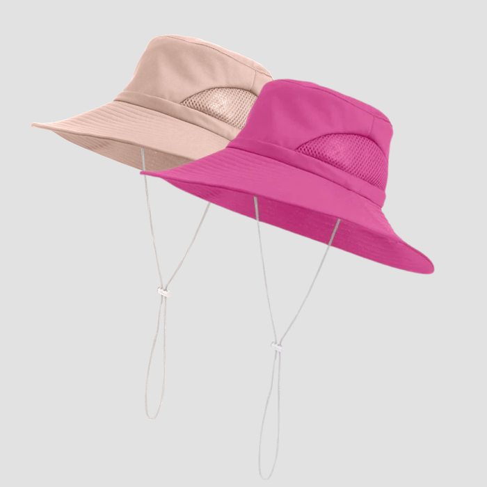 Kids / Blush / Pink
