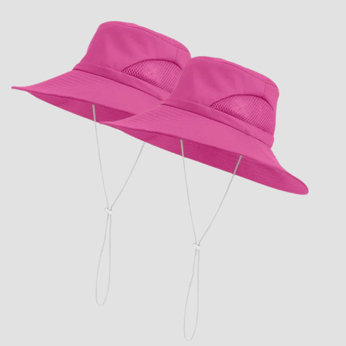 Kids / Pink / Pink