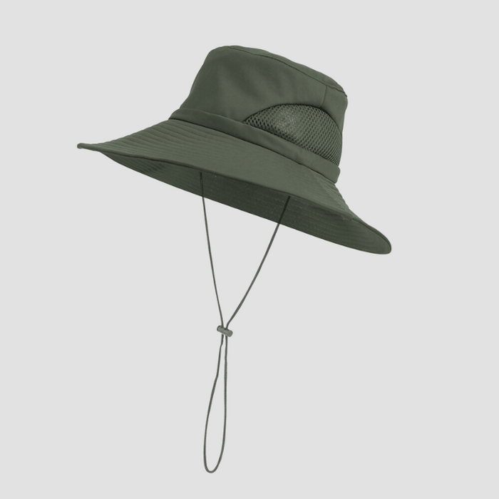 Classic / Safari Green
