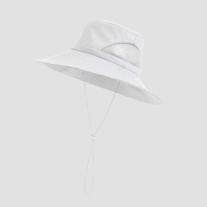 Classic / White