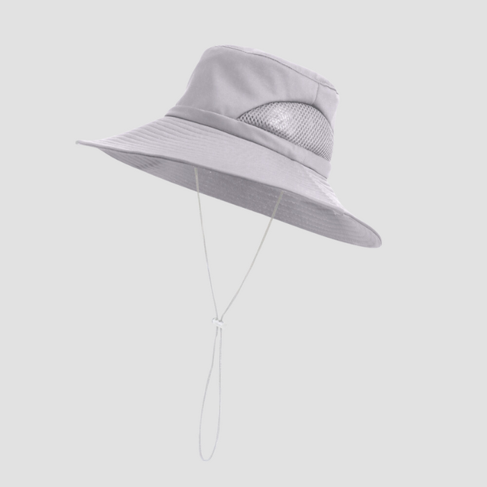 XL / Paloma