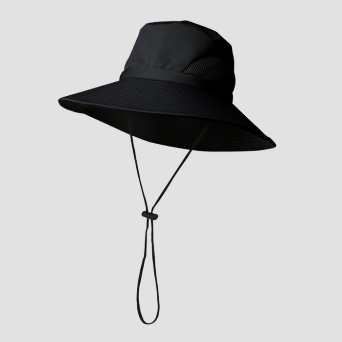 Classic / Black