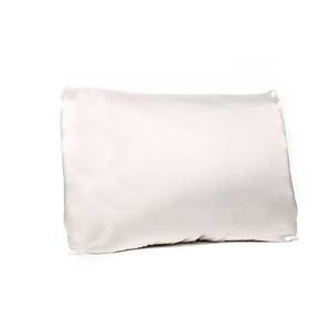 Satin Pillowcase