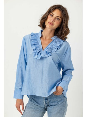 Savannah Top