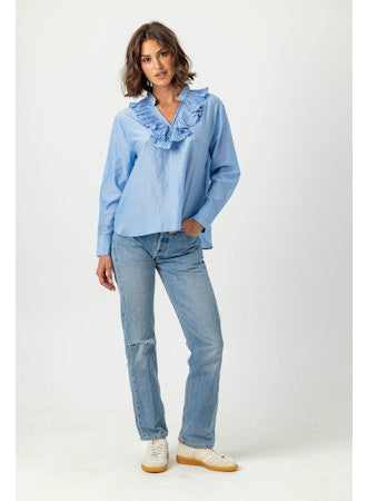 Savannah Top