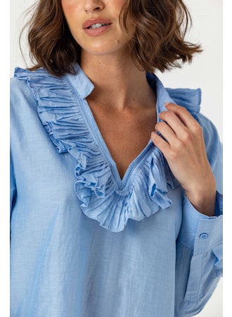 Savannah Top