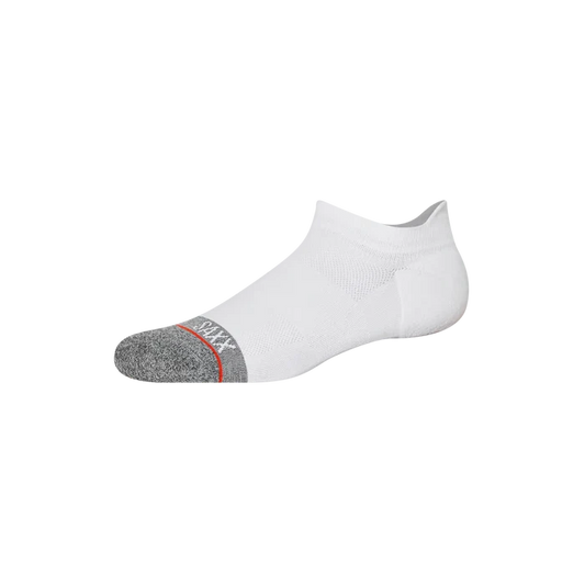 SAXX Low Show Socks