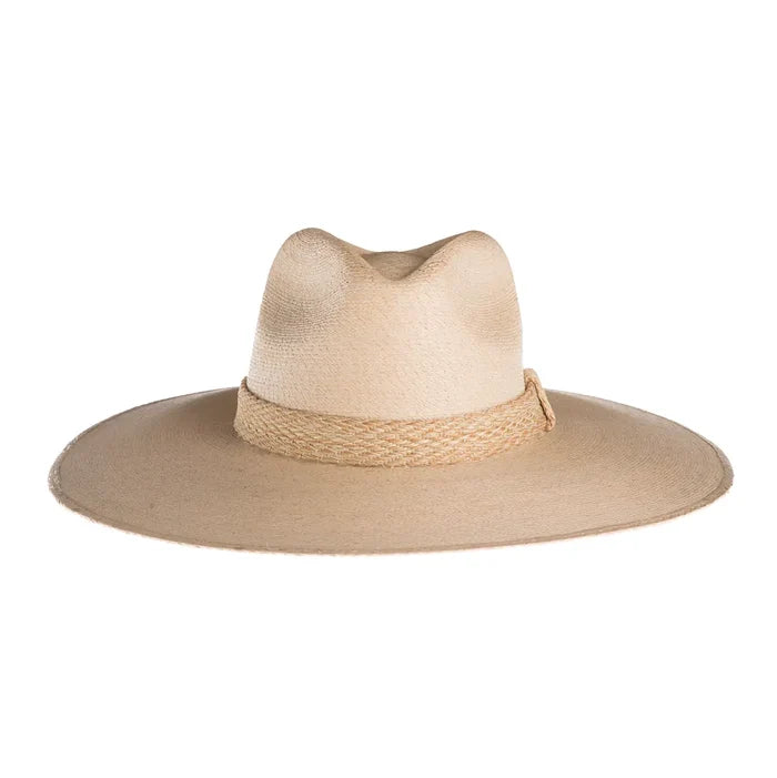 Serena Hat