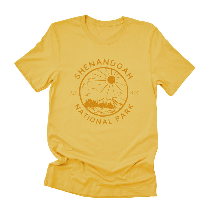 Dandelion / Unisex - XS