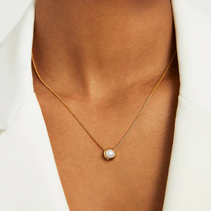 Signature Midi Pendant-Dean Davidson