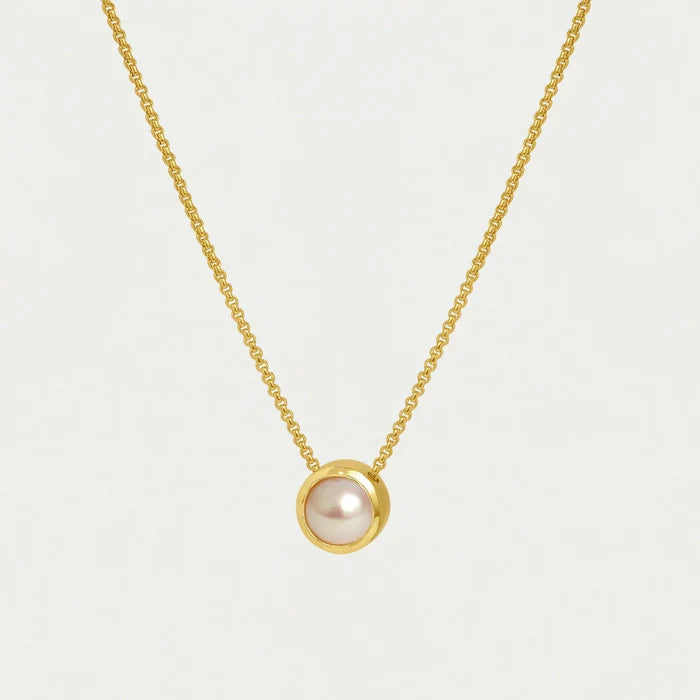 Signature Midi Pendant-Dean Davidson