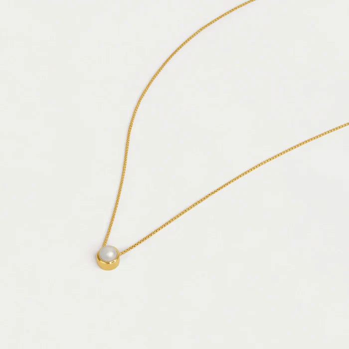 Signature Midi Pendant-Dean Davidson