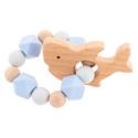 Silicone Teethers