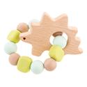 Silicone Teethers