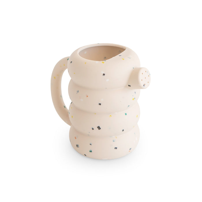 Silicone Watering Can - Babies in Bloom
