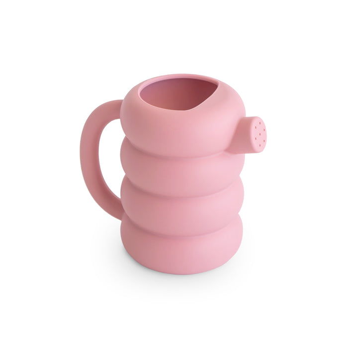 Silicone Watering Can - Babies in Bloom
