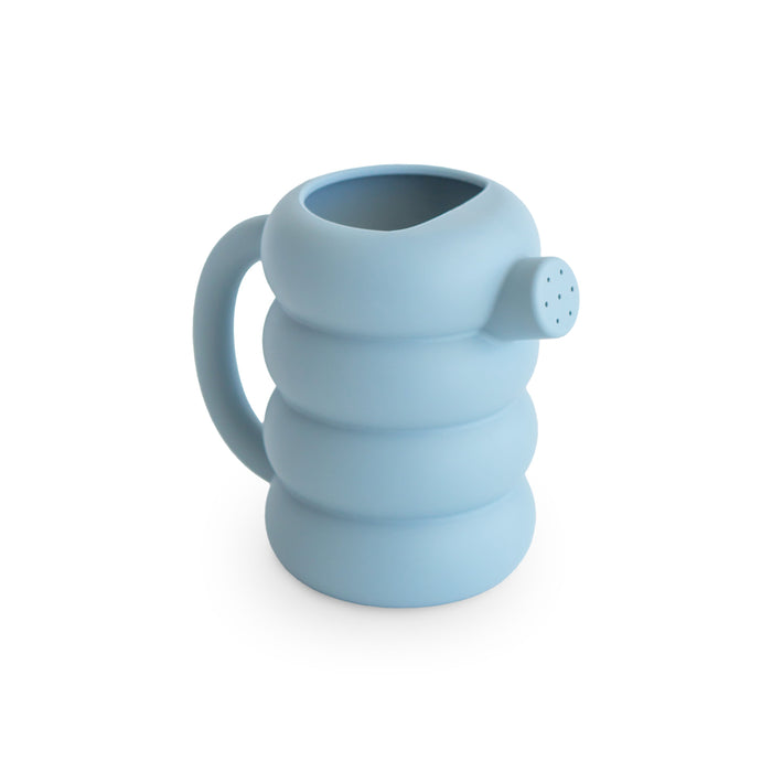 Silicone Watering Can - Babies in Bloom