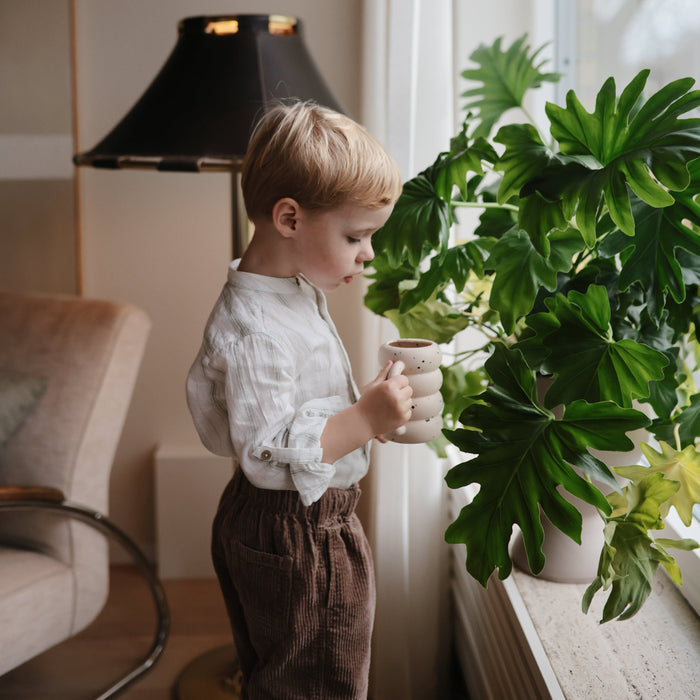 Silicone Watering Can - Babies in Bloom