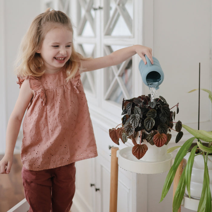 Silicone Watering Can - Babies in Bloom