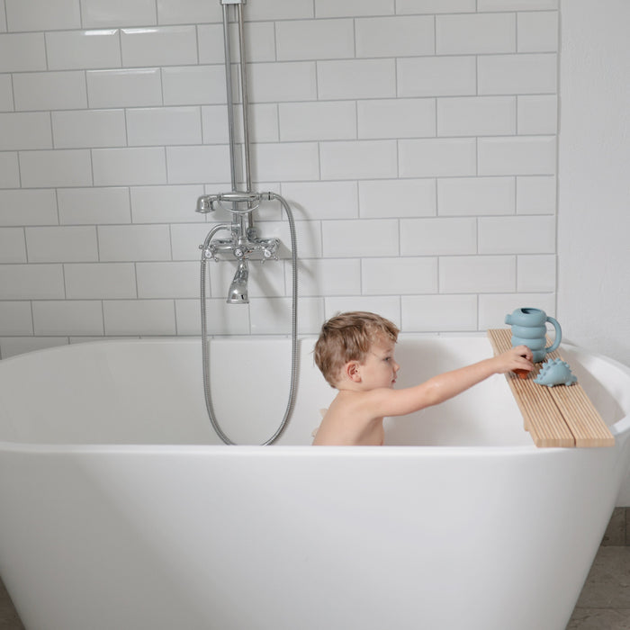 Silicone Watering Can - Babies in Bloom