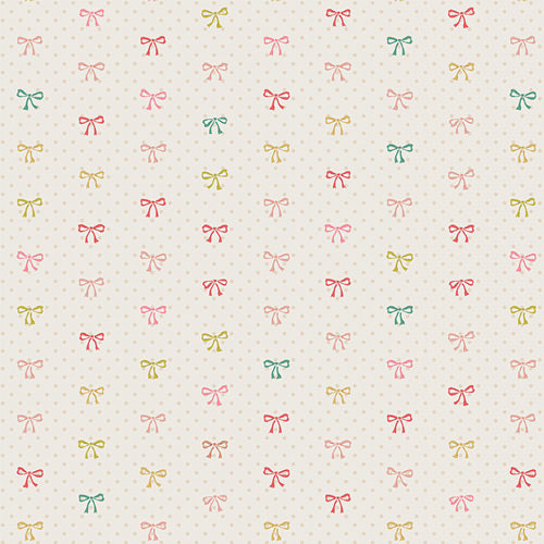 Silk Thread - Cloud - Minimo - Amy Sinibaldi - Art Gallery Fabrics