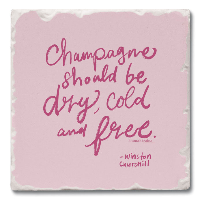 Champagne