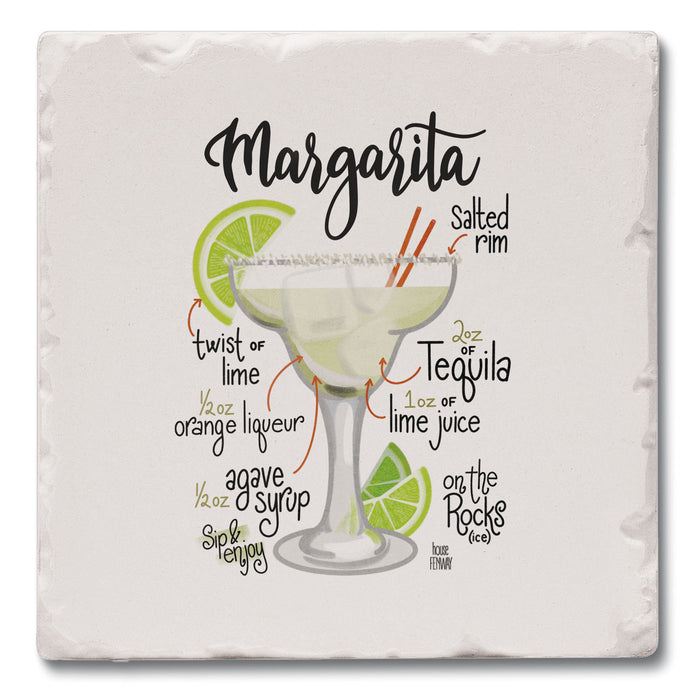 Margarita