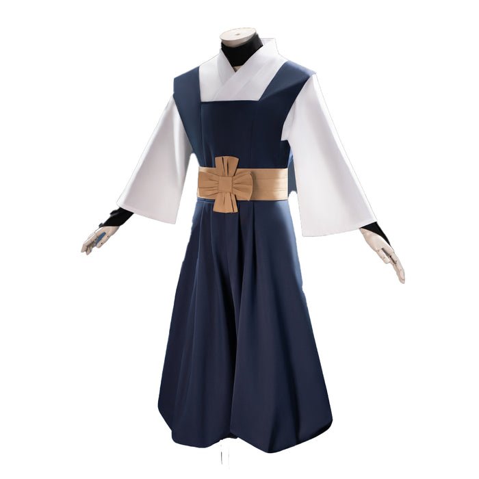 【Zanka Ver.】Costume Only-XS-In Stock